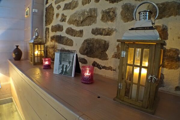 LesInstantsVoles-Tudeils_spa privatif-reglisse