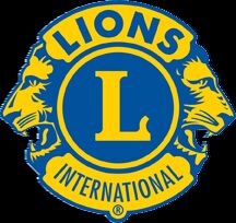 Lions Club