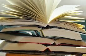 Livre