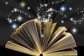 Livre cadeau