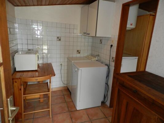 Location Gîte de France-Parlant-Argentat (4)