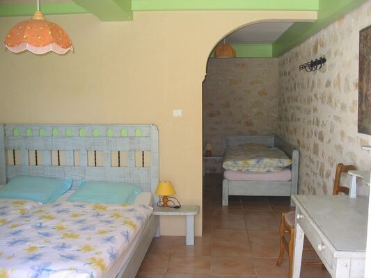 Location-LaMajorieBasse-Altillac_chambre