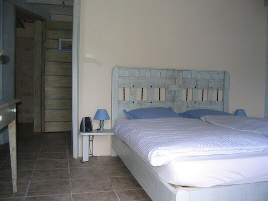 Location-LaMajorieBasse-Altillac_chambre2