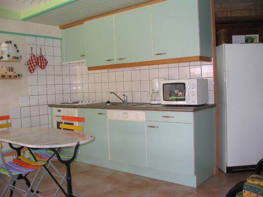 Location-LaMajorieBasse-Altillac_cuisine