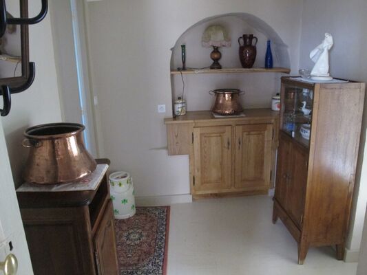 Location M. Dumontier 3