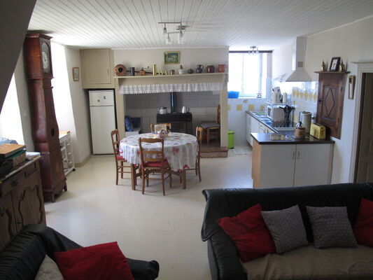 Location Serge Dumontier 3