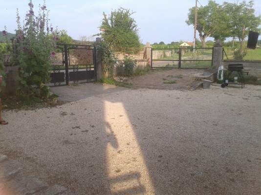 Location-appartement-lot-HLOMIP046V509EA9-g10