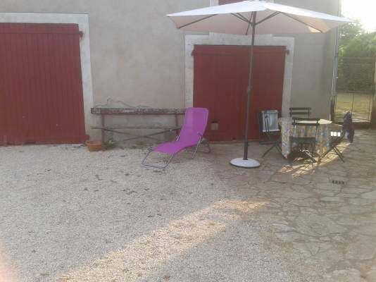 Location-appartement-lot-HLOMIP046V509EA9-g9