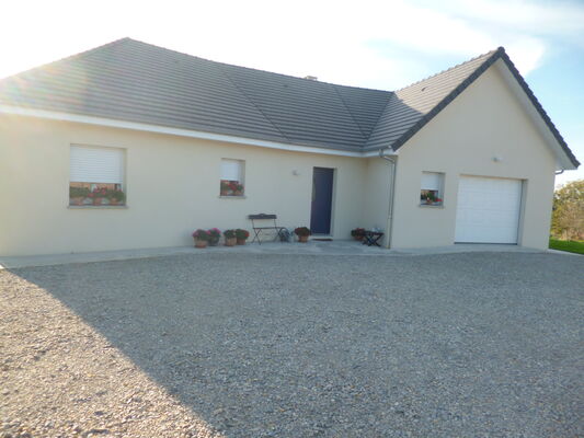 LocationFAVEDE-Aubazine_maison