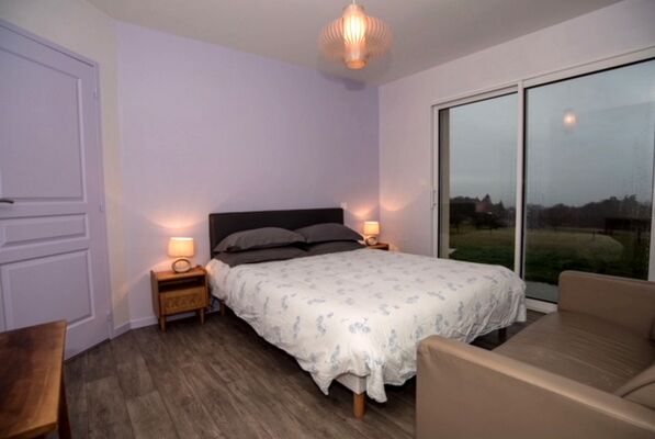 LocationFAVEDE-Aubazine_suite-parentale