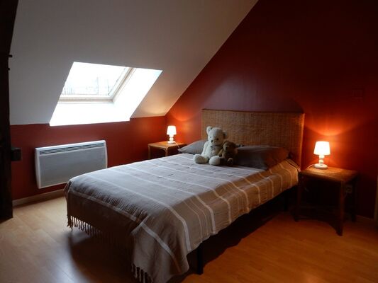 LocationGRANDE-OURSE-MaisonDesEtoiles-Noailhac_chambreCollonges
