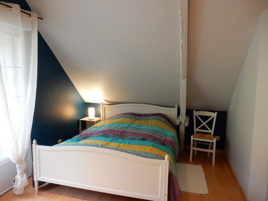 LocationGRANDE-OURSE-MaisonDesEtoiles-Noailhac_chambreTurenne3