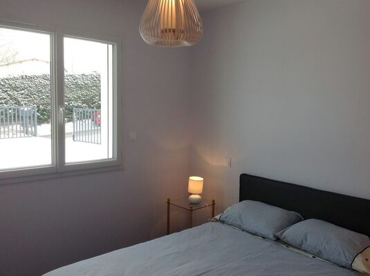 LocationLaChabanarFAVEDE-Aubazine_chambre2