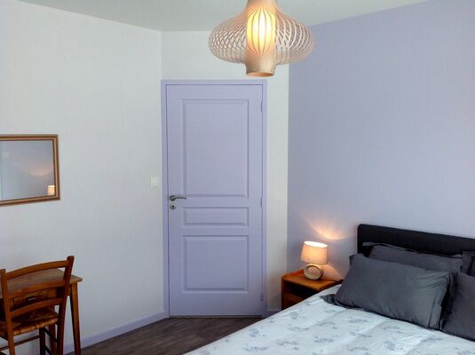 LocationLaChanabarFAVEDE-Aubazine_chambre1interieur