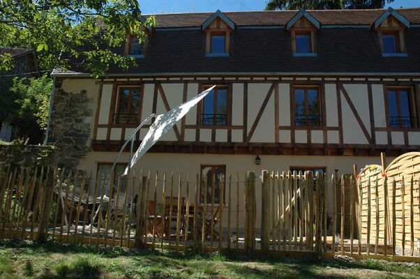 LocationLesLoriots-Beaulieu_maison