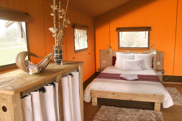 Lodge Poudally 4