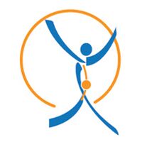 Logo Chirurgie Viscérale