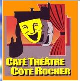 Logo Coté Rocher