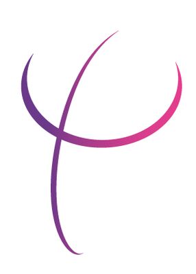 Logo-Psychologue