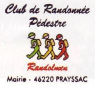 Logo Randolmen Prayssac