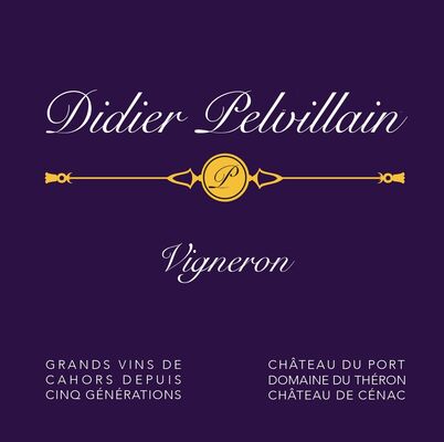 LogoDidier-Vigneron