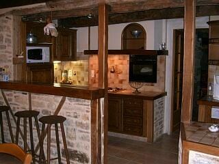 Loustalauthentique_LissacetMouret_Cuisine