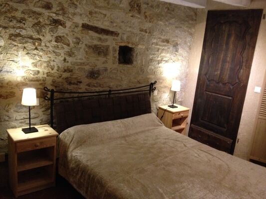 Loustalauthentique_LissacetMouret_chambreRDC