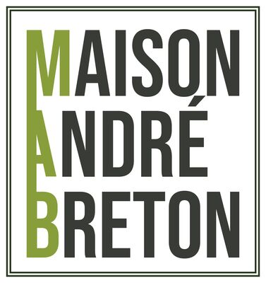 Maison André breton