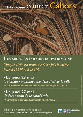 MEB 23-27 mai LVC-page-001