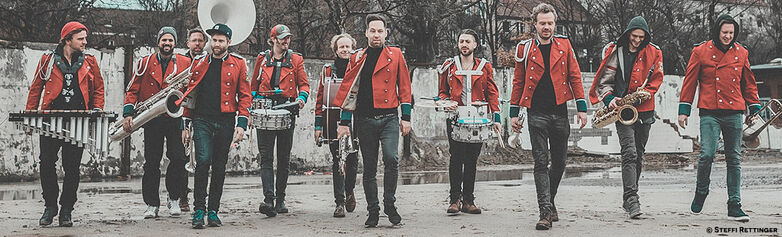 MEUTE-1
