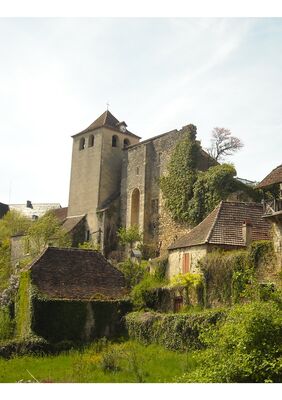 MONTVALENT