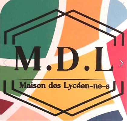 Maison des Lycéens Gourdon