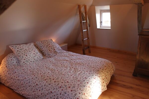 MaisonArdoises_Chambre1