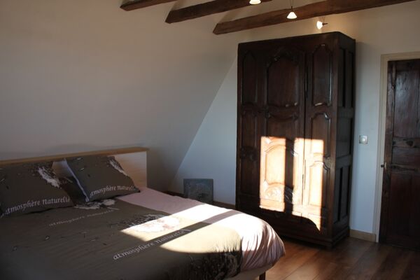 MaisonArdoises_Chambre2