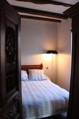 MaisonArdoises_Chambre3
