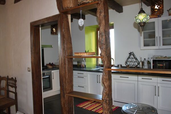 MaisonArdoises_Cuisine