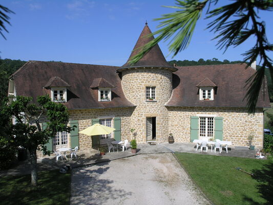 Majorie-1