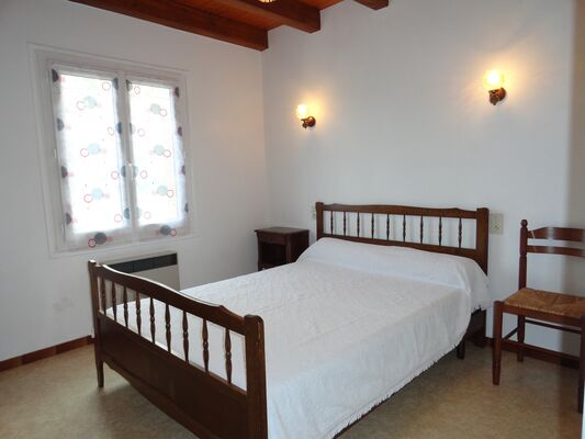 Malet_Issendolus_Chambre1