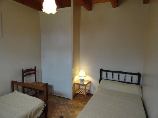 Malet_Issendolus_Chambre2