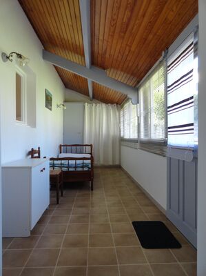Malet_Issendolus_veranda