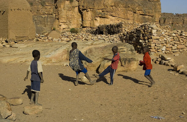 Mali_football