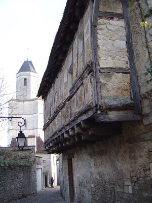 Martel