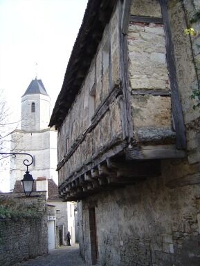Martel
