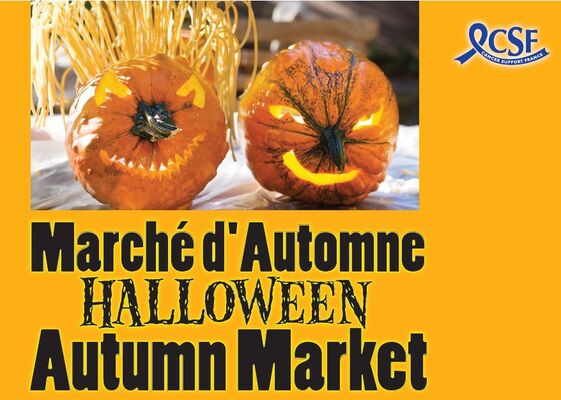 Marché d'automne_Prayssac