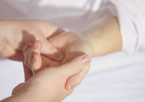 Massages