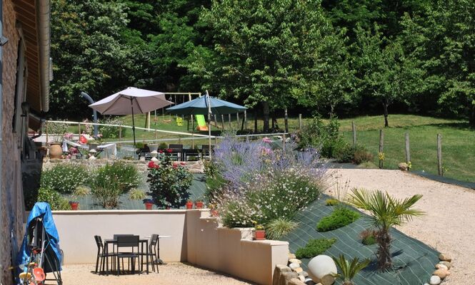 Maublé-LaPapetie-Brivezac_terrasses