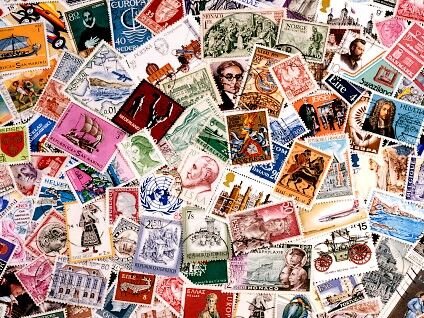 Mduse-timbres-1