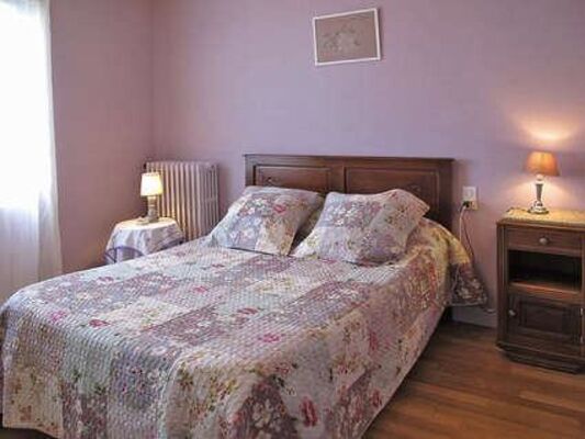 Meublé_bernadou_chambre2