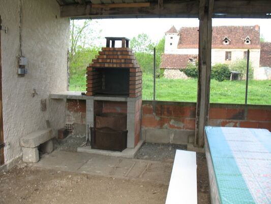 Meublé_bernadou_barbecue