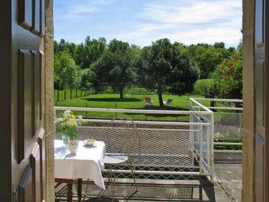Meublé_bernadou_terrasse